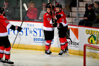 230215 vs Maine