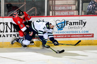 230308 vs Maine