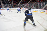 230311 vs Trois Rivieres