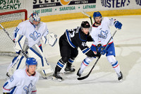 230311 vs Trois Rivieres