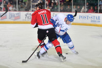230312 vs Trois Rivieres