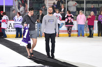 230325 Jersey Auction