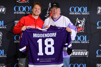 230325 Jersey Auction