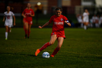 220907 South Glens Falls vs Schuylerville