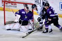 230324 vs Worcester