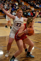 230206 South Glens Falls vs Queensbury