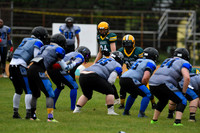 230624 vs Vermont - Gallery 2