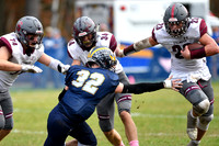 221105 Warrensburg vs Stillwater