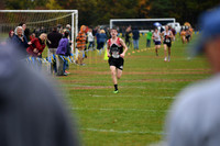 221024 Foothills Council XC Championships