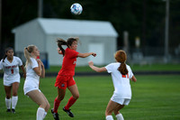 220907 South Glens Falls vs Schuylerville