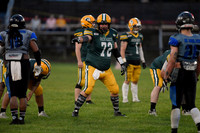 230624 vs Vermont