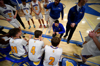 230131 Queensbury vs Glens Falls