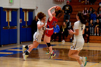 230206 South Glens Falls vs Queensbury