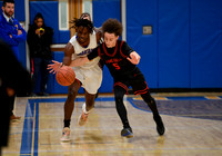 230131 Queensbury vs Glens Falls