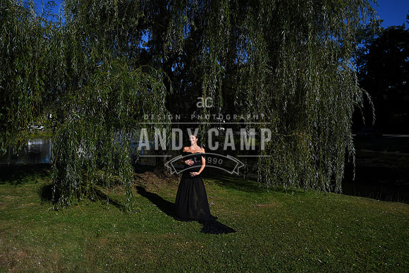 Pic 48
