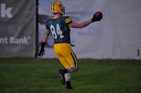 230624 vs Vermont - Gallery 2