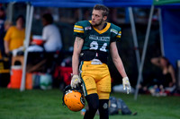 230624 vs Vermont