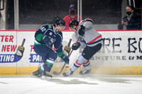 220107 vs Maine