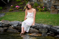 Senior Portraits