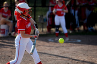 230523 Fort Ann vs Salem