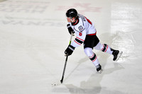 250103 vs Trois Rivieres