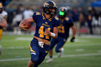230708 vs Worcester - Gallery 3