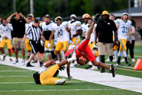 250719 vs Granite State - Gallery 3
