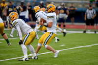 230708 vs Worcester - Gallery 2
