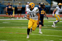 230708 vs Worcester - Gallery 2