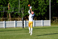 240615 vs Middleboro