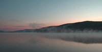 Drone Photography