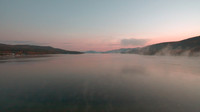 Drone Photography