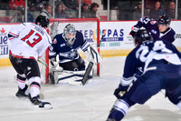 241204 vs Worcester
