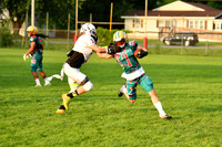 230812 vs Middleboro - Gallery 1