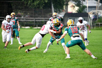 230812 vs Middleboro - Gallery 1