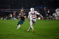 230812 vs Middleboro - Gallery 2