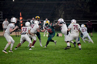 230812 vs Middleboro - Gallery 2