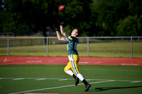 220709 vs Watertown