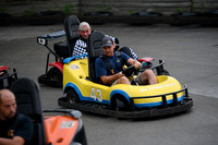 2022 WCKM Go-Kart Race Album 2