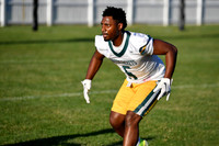 240615 vs Middleboro