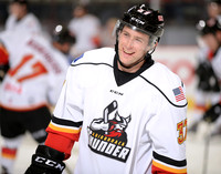 171020 vs Manchester Monarchs