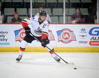 171027 vs Toledo Walleye