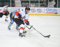 171027 vs Toledo Walleye