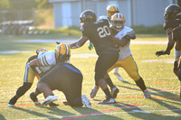 230819 vs Connecticut