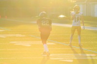 230819 vs Connecticut