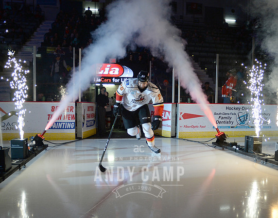 #25 Mathieu Brodeur
