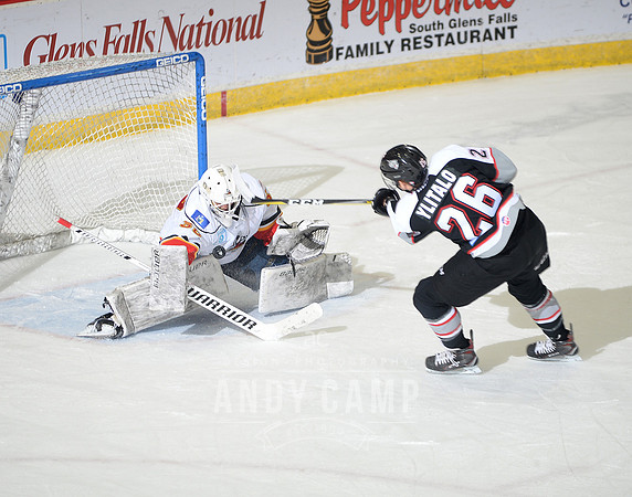 #30 Drew Fielding