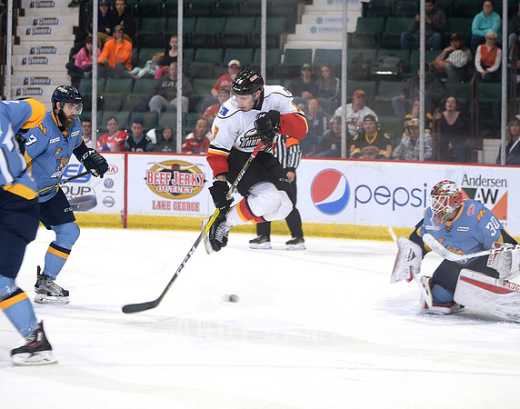 #19 Tim Harrison
