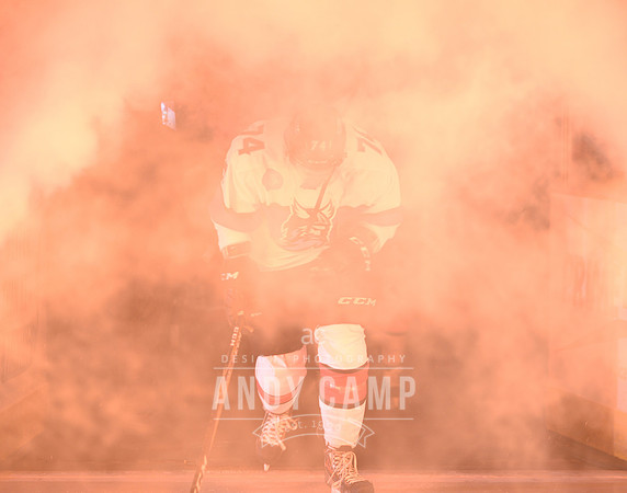 #74 Stephen Johnson