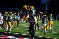 2023 NEFL Championship Gallery 1